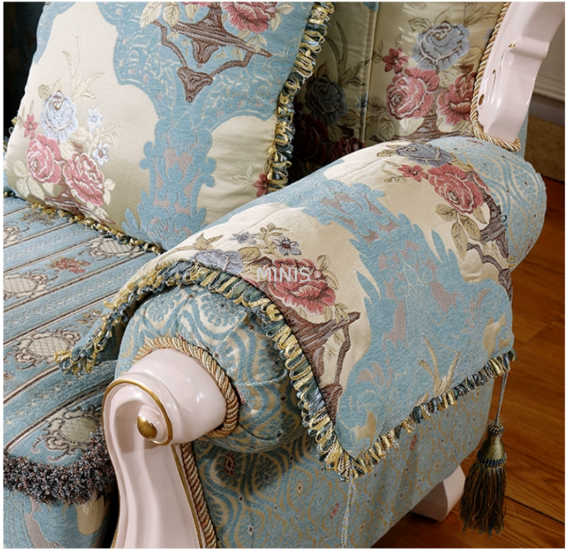 الصورة_20230826173005