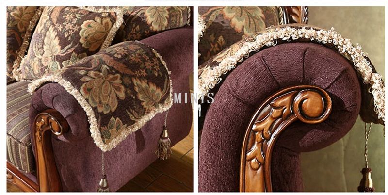 الصورة_20230826172730