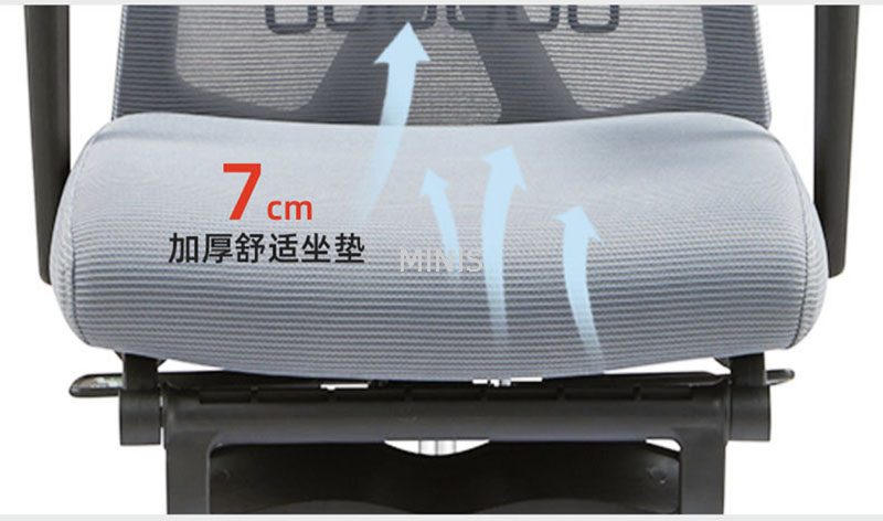 الصورة_20230924115630