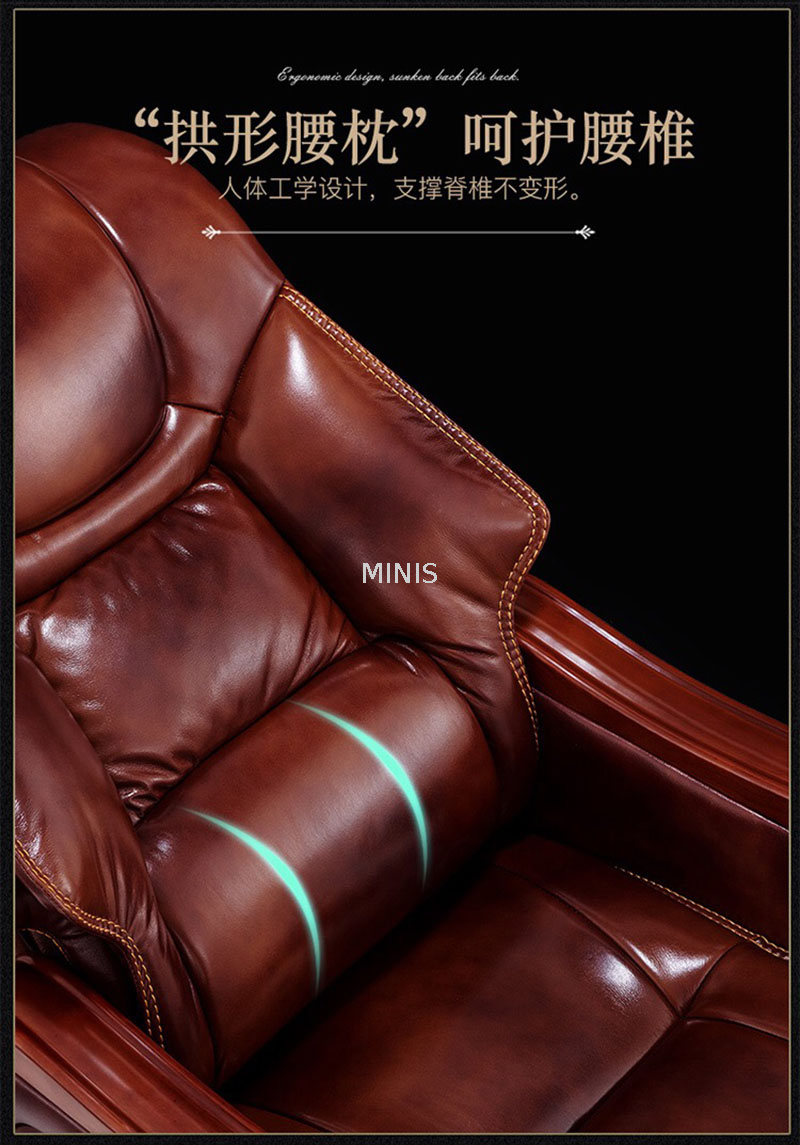 الصورة_20230924142151