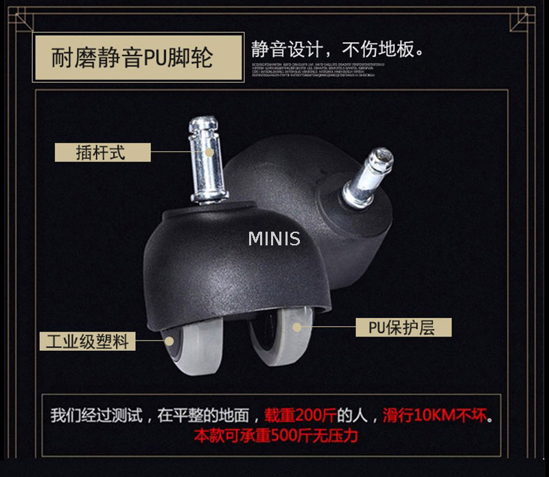 الصورة_20230924141746