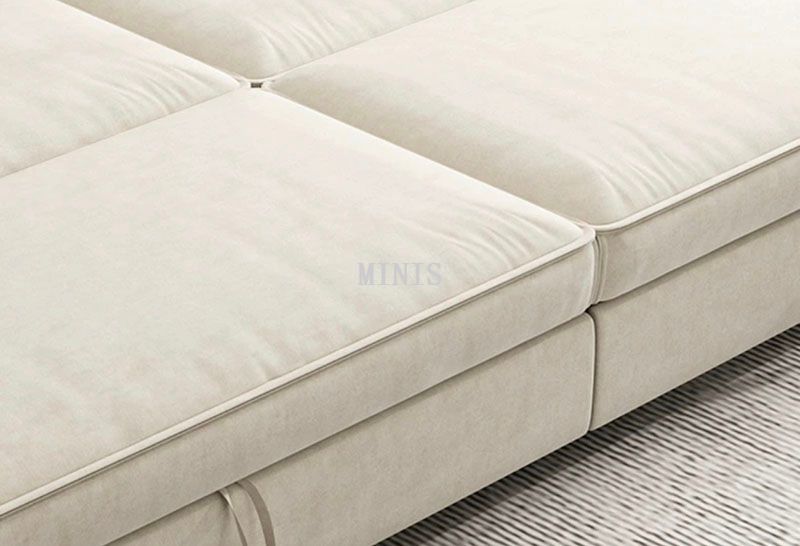 الصورة_20230911093145