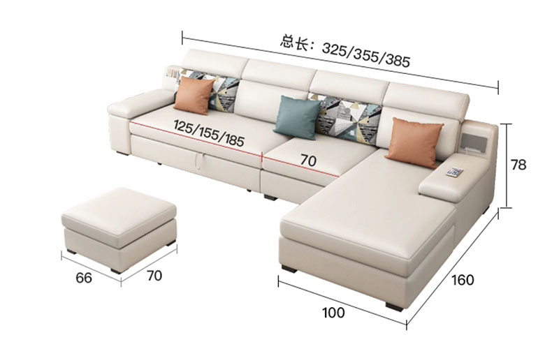 الصورة_20230911093507