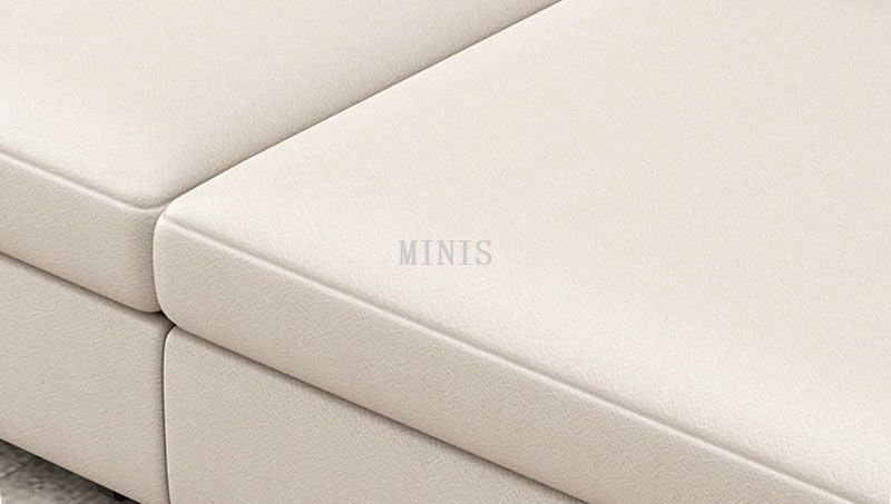 صورة_20230911093538