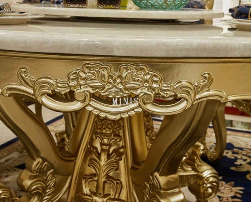 الصورة_20230913150306