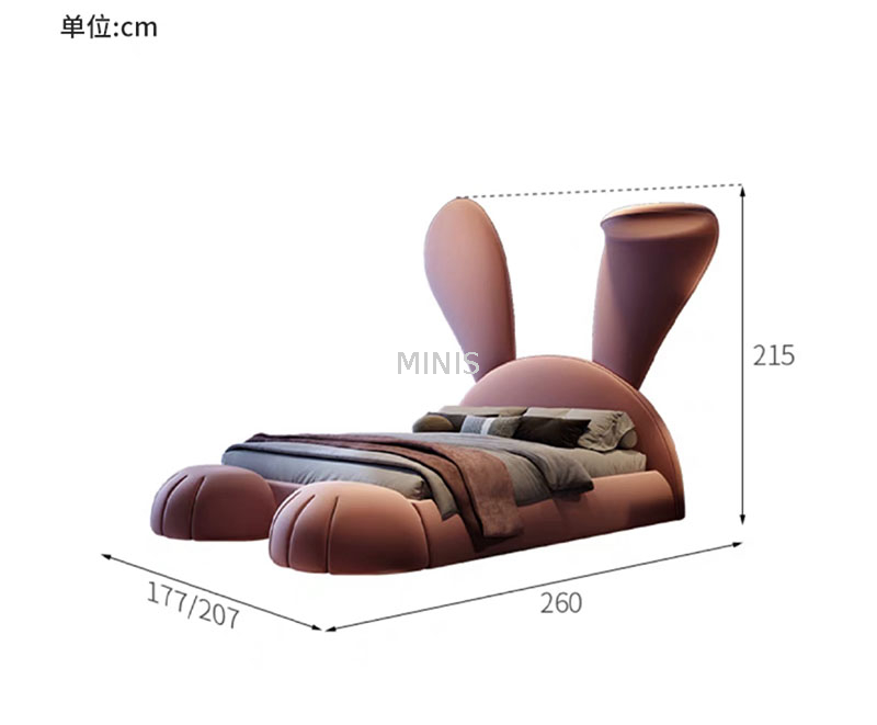 微信图片 _20231121105155