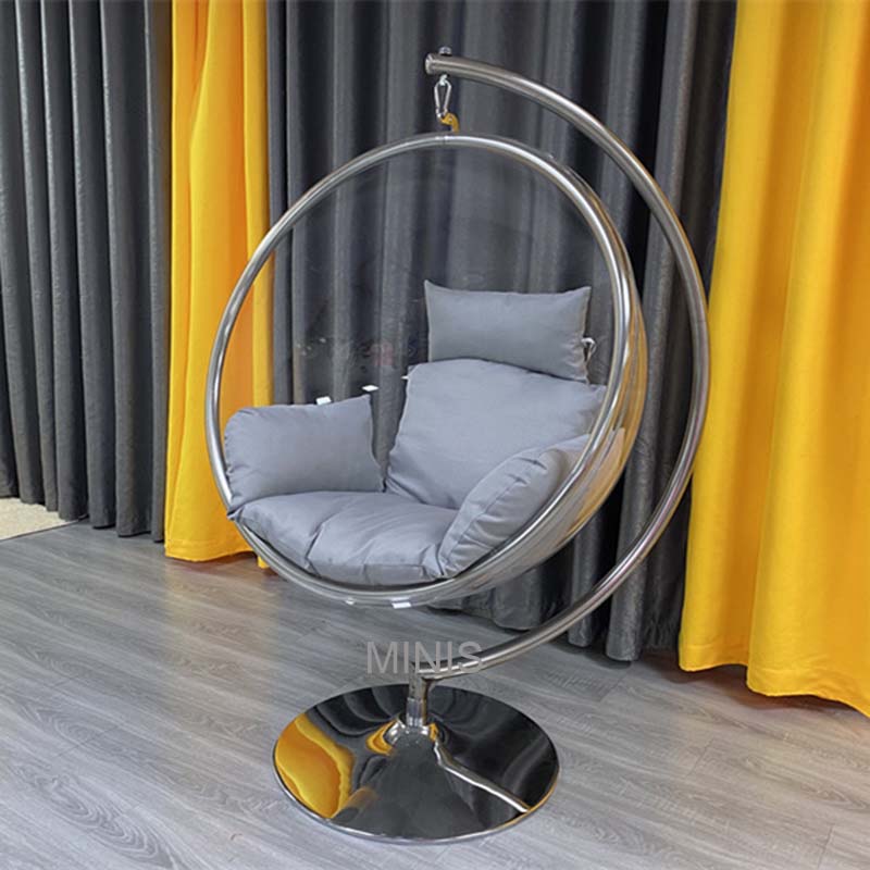 الصورة_20231029184024