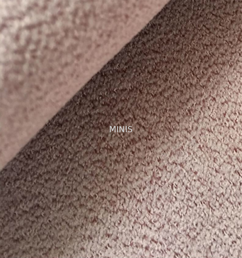 صورة_20231118132750