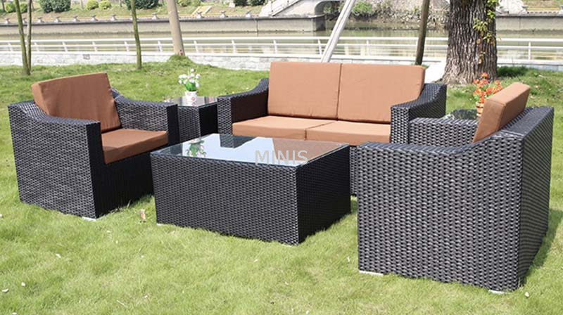 صورة_20240105213346