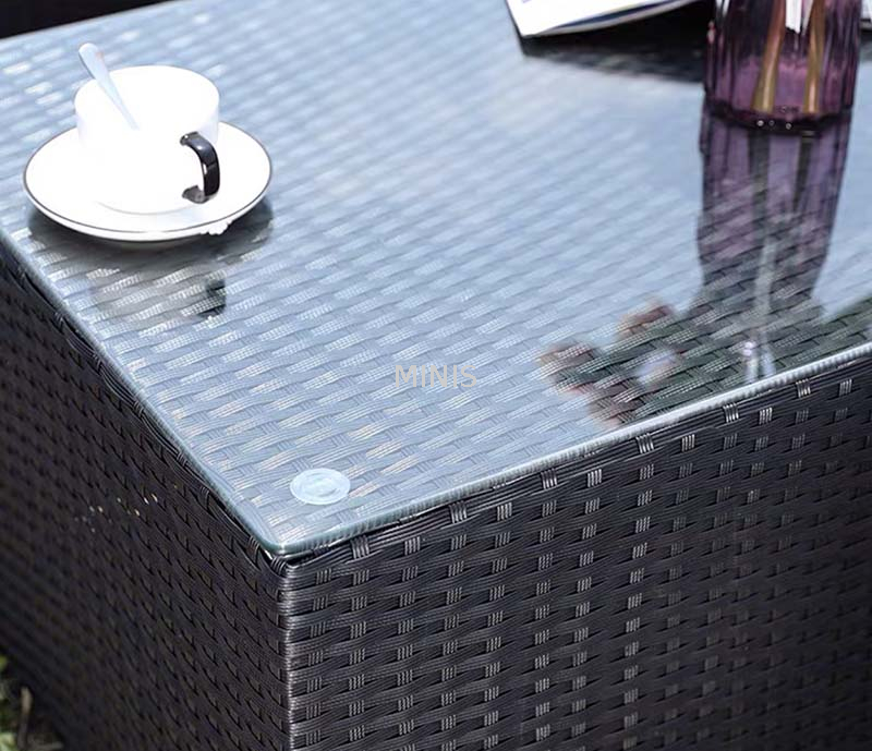 الصورة_20240105213605