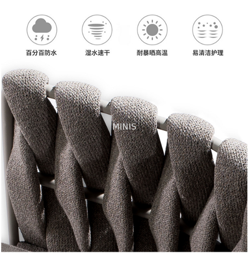 الصورة_20240124170749