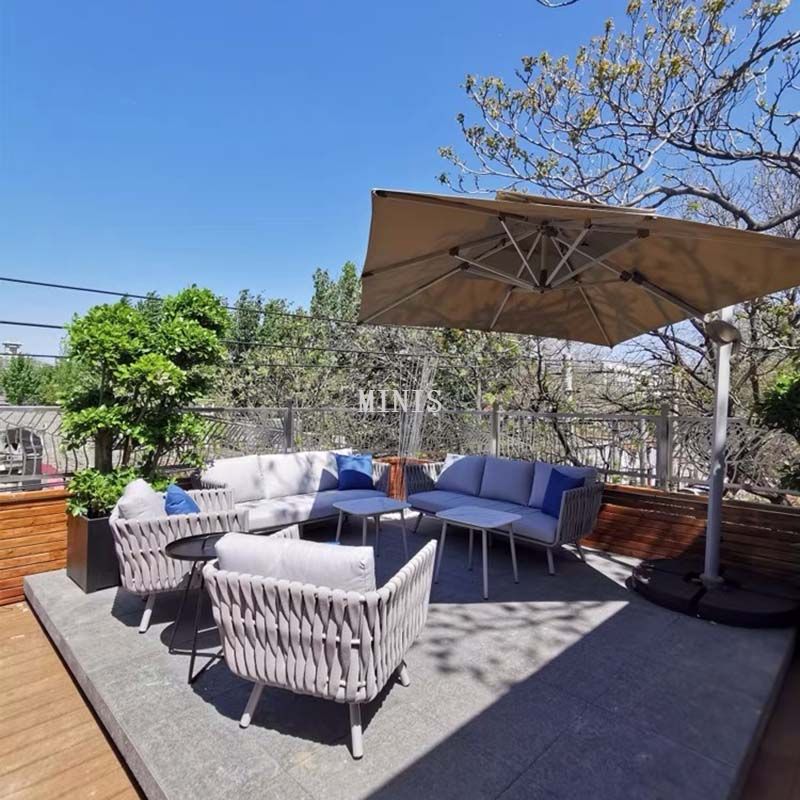 الصورة_20240114221916