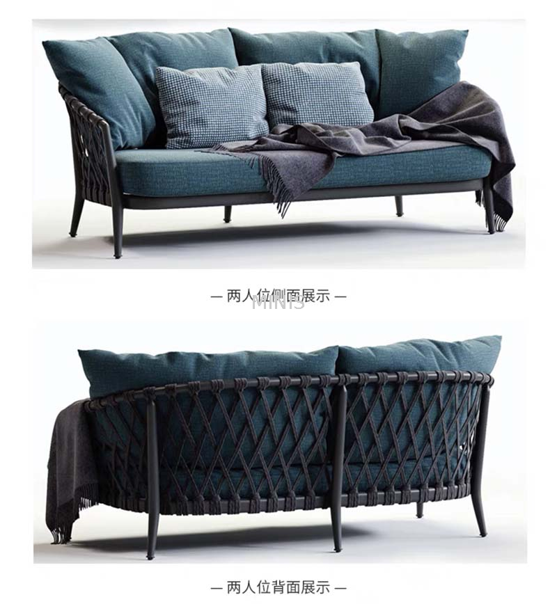 صورة_20240109010629