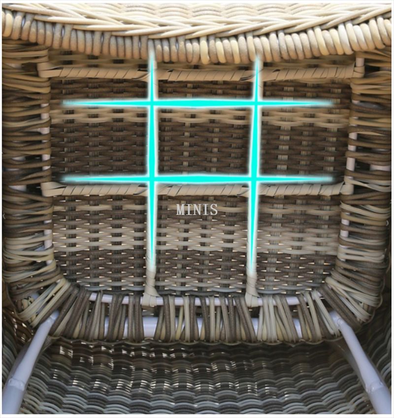 صورة_20240128130242