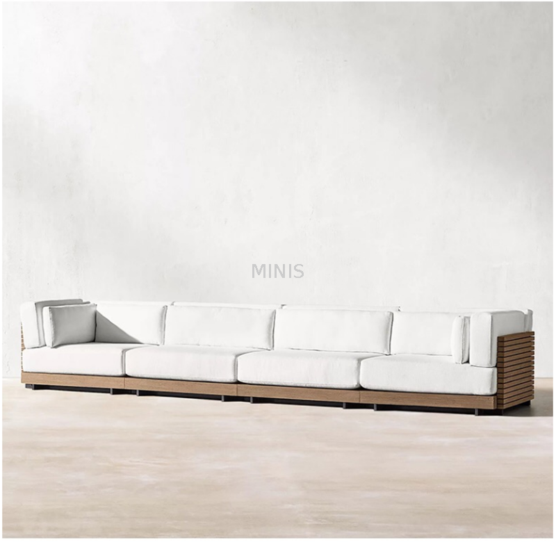 صورة_20240127120036