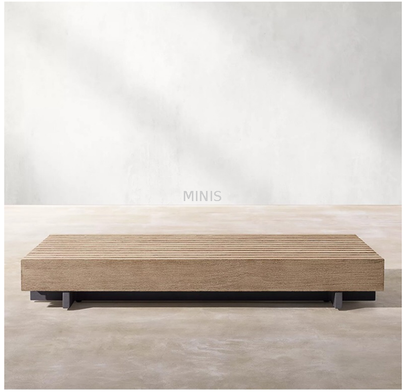 الصورة_20240127120002