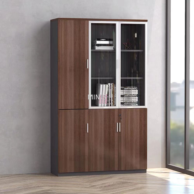 الصورة_20240130120426