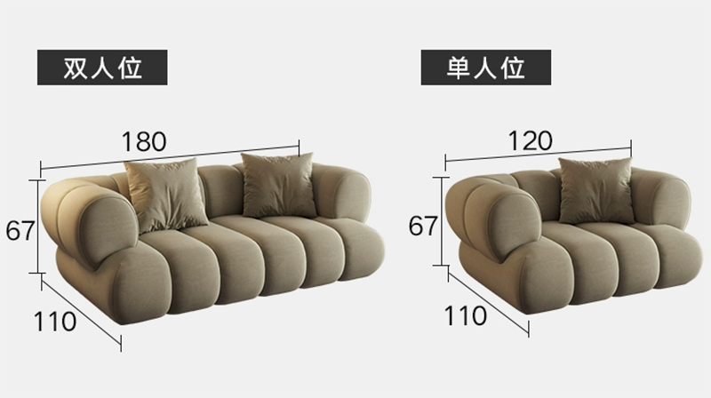 الصورة_20230811163254