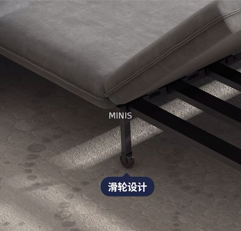 الصورة_20230911163405