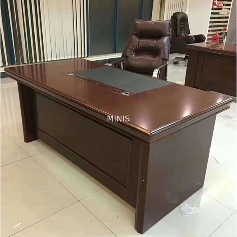 微信图片 _20230920114951