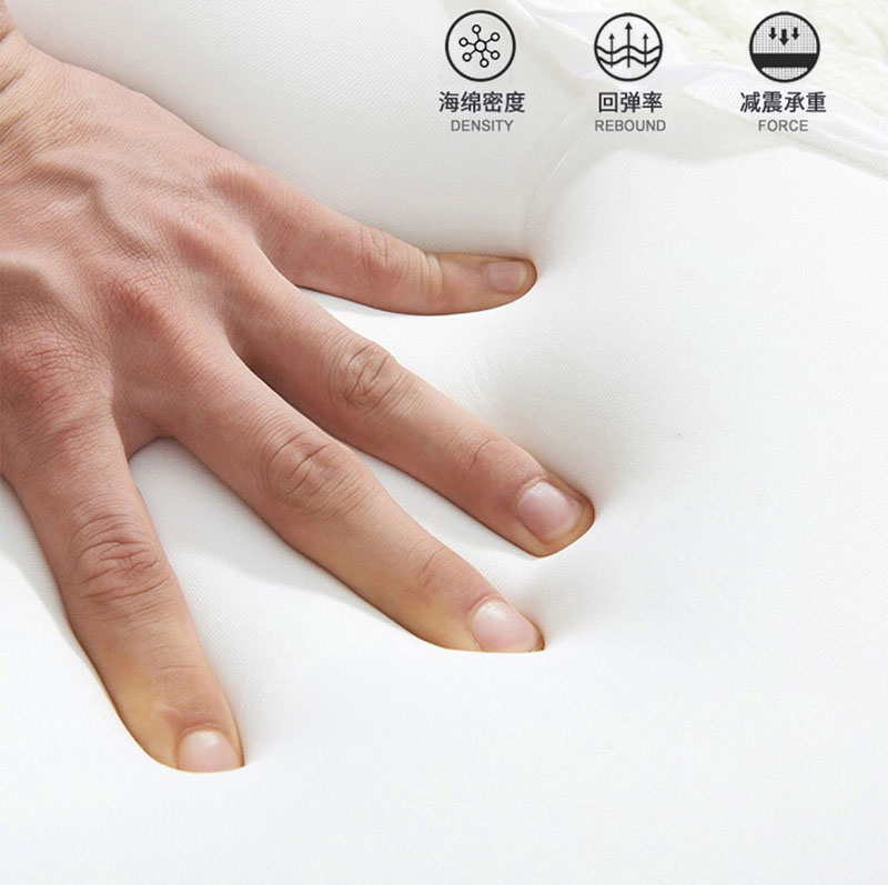 الصورة_20230826170854