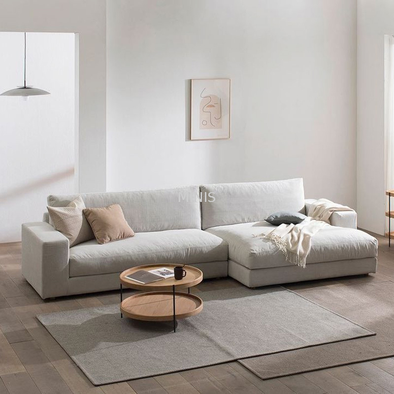 الصورة_20210605163124