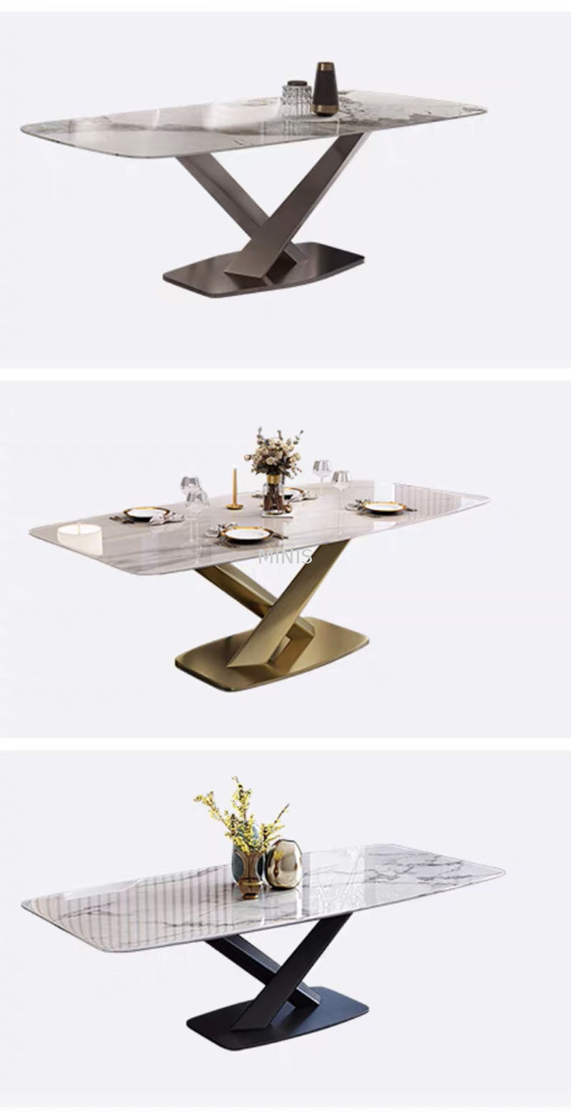 微信图片 _20230920172040