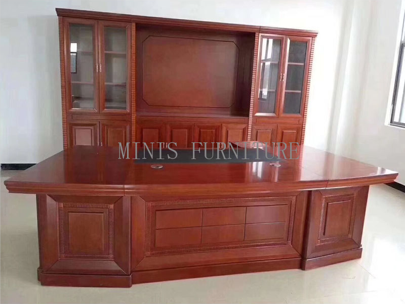 微信图片 _20230920145552