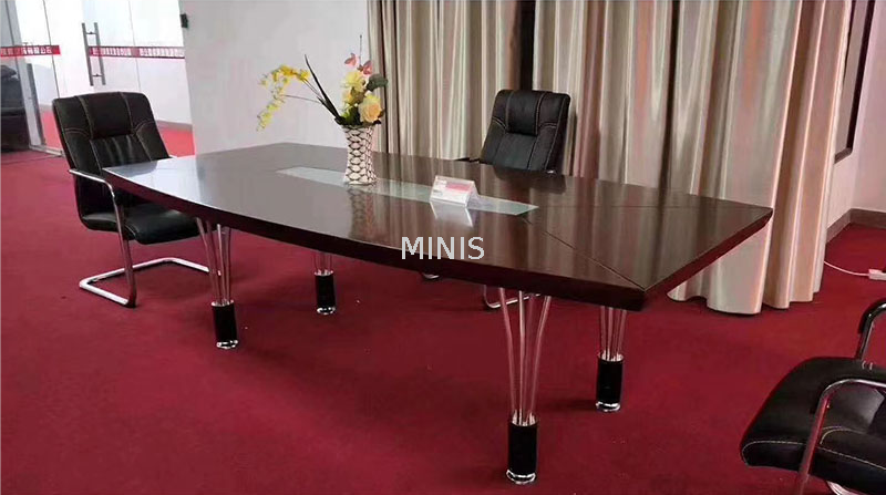 微信图片 _20230920114746