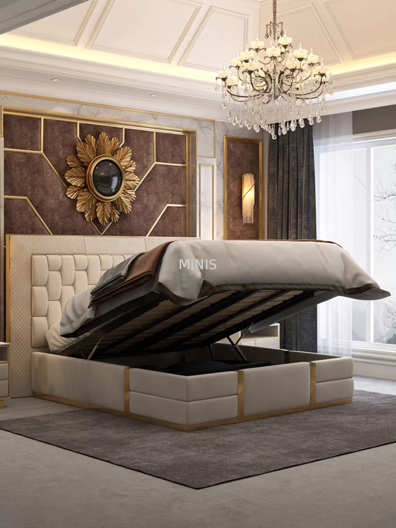 الصورة_20230801181543