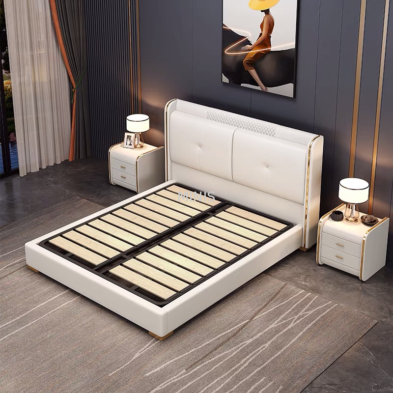 الصورة_20230907162122