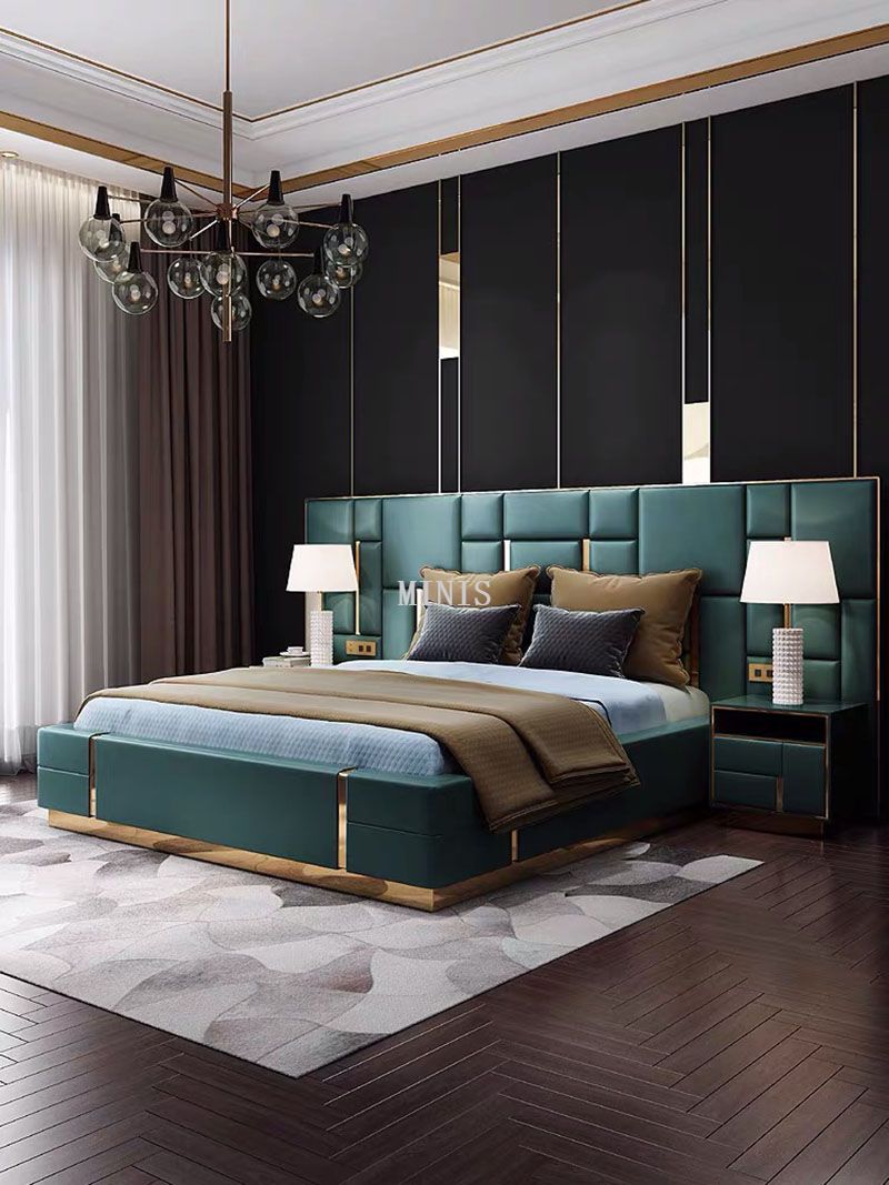 الصورة_20230907113707