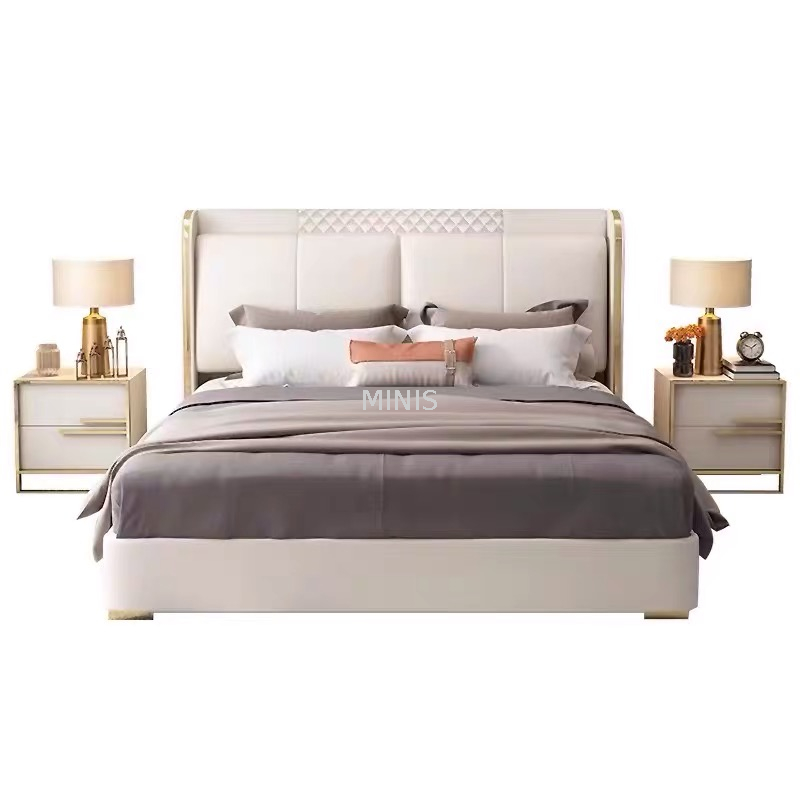 الصورة_20230907162113