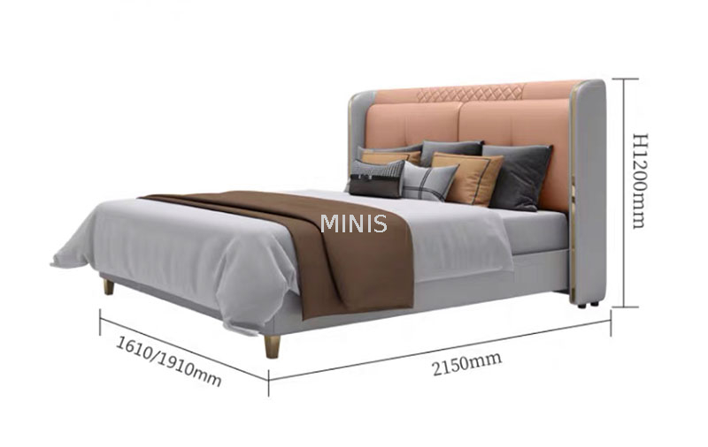 الصورة_20230907162130