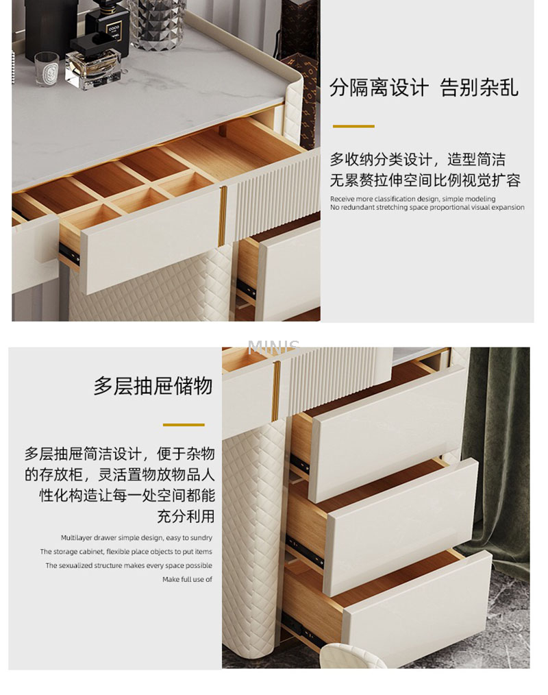 微信图片 _20230921160948