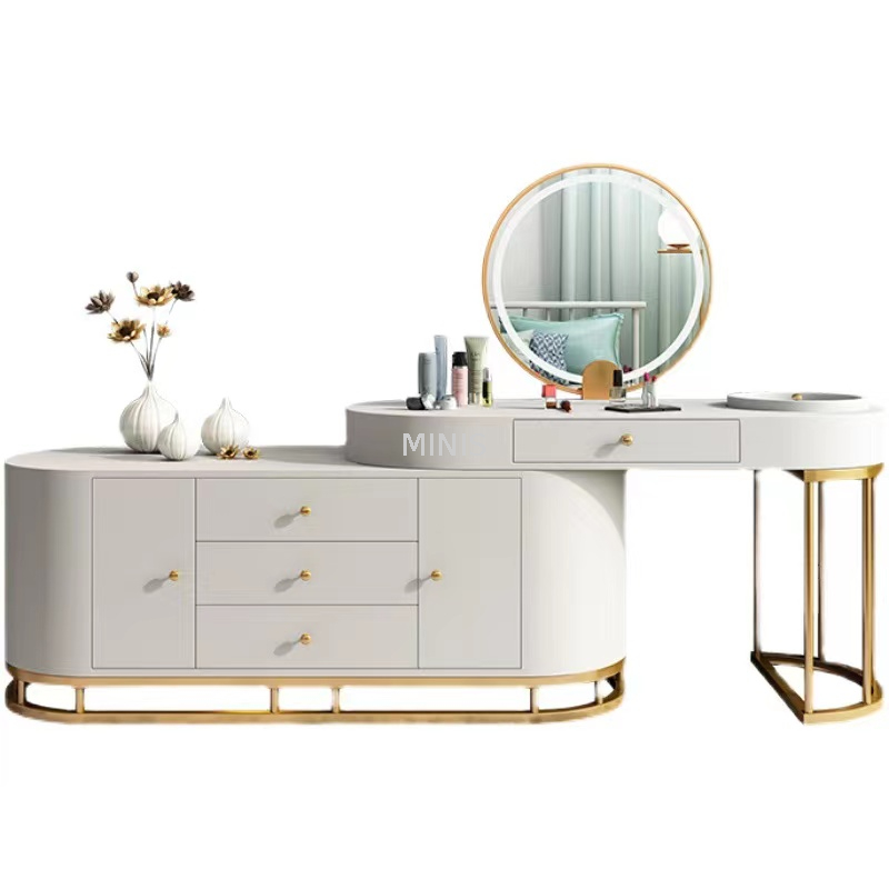 微信图片 _20210701204225