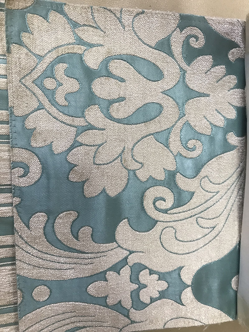 الصورة_20230824152954