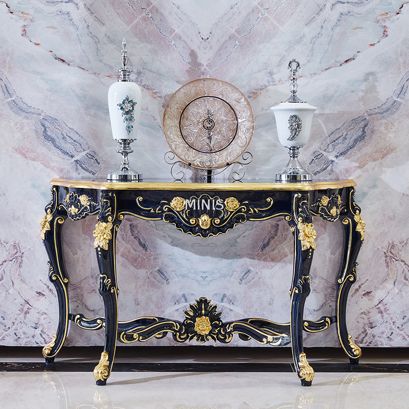 الصورة_20230918105101