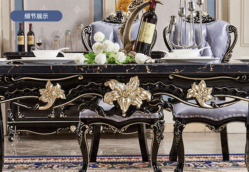 الصورة_20230917132716