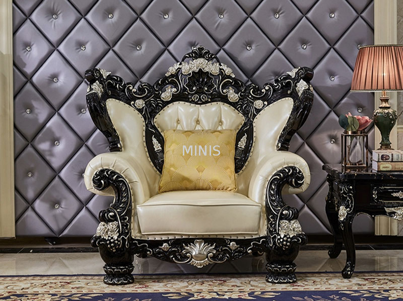 الصورة_20230918113708