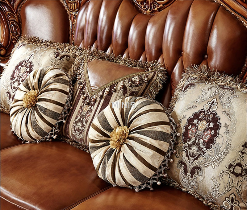 صورة_20230918120939