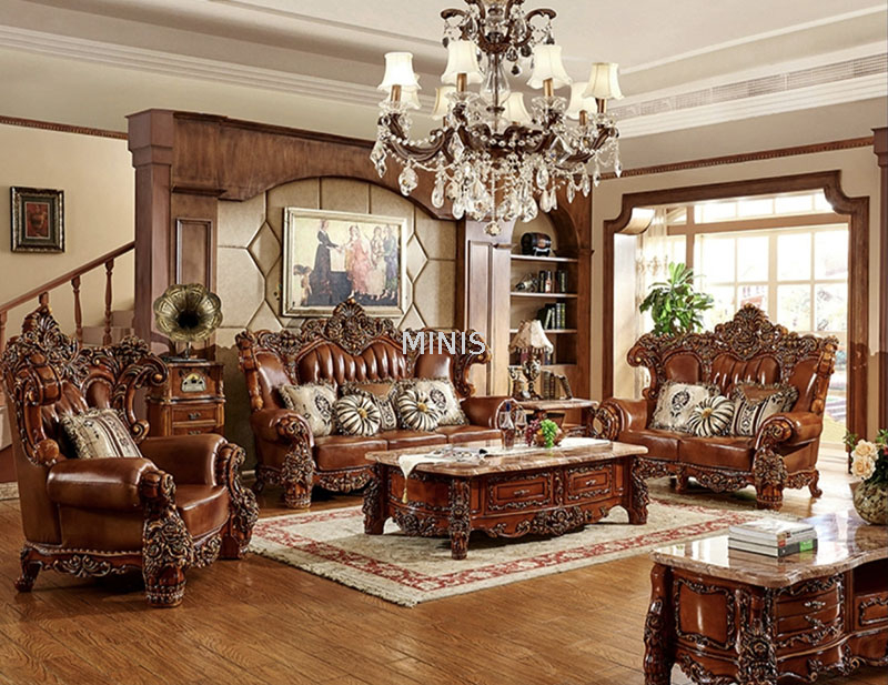 الصورة_20230918121353