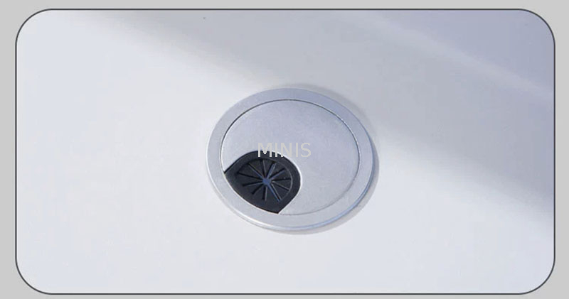 الصورة_20230926154905