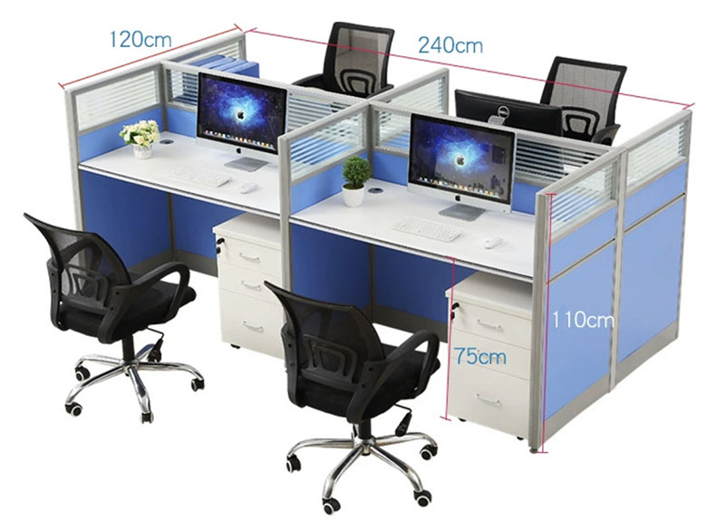 الصورة_20230926154955