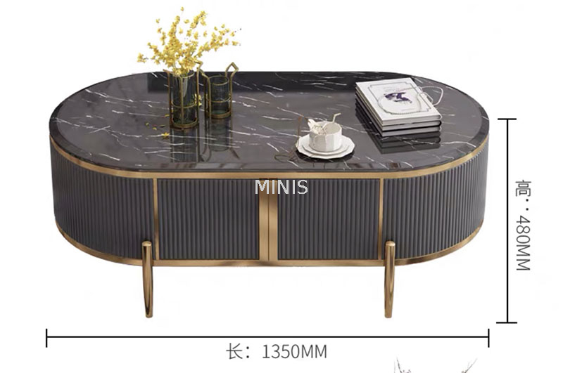 الصورة_20230921181421