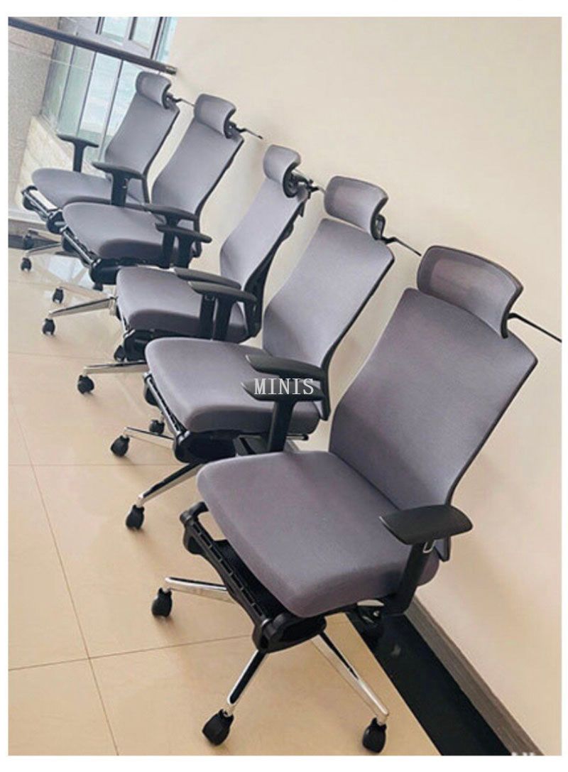 الصورة_20230928113440