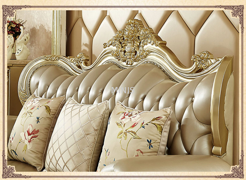 الصورة_20230913151259