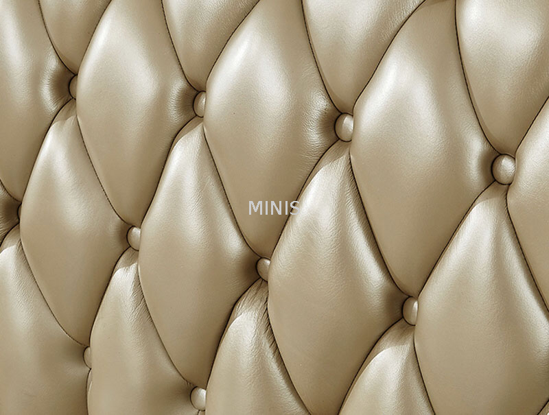 صورة_20230913151357