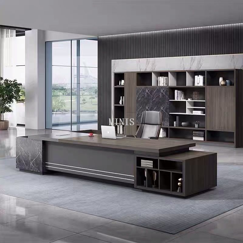 الصورة_20230812163329