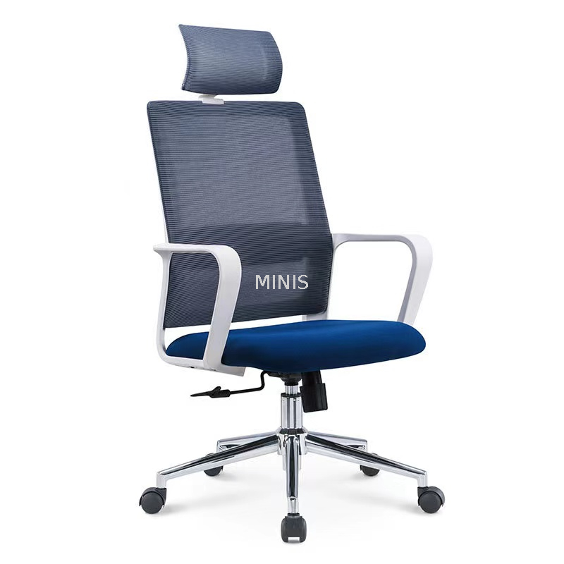 الصورة_20210328121713